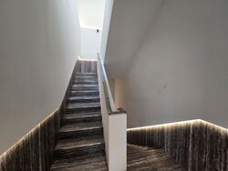 New Bridge Road (D1), Office #588801151